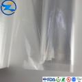 PLASTIC PP SHEET USED FOR PACKING