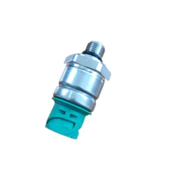 Factory Direct Generator Parts: Pressure Sensor Model QSK 5594378, 3408600