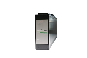 MFT 12V155G GEL BATTERY