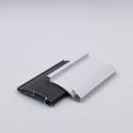 /msite/products/detail/productid/68265778/id/1594275.html