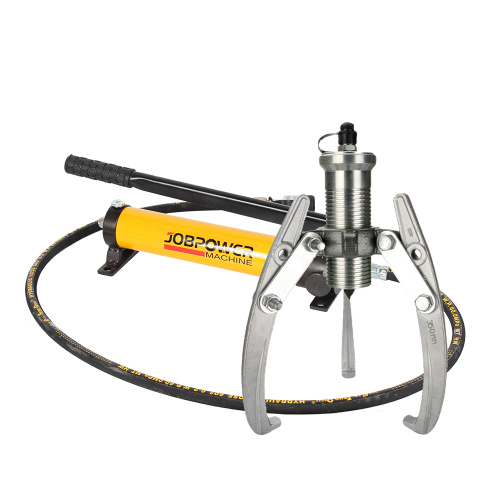 10ton Hand aktives Split -Hydrauliklager