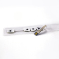 /msite/products/detail/productid/66077577/id/1519041.html