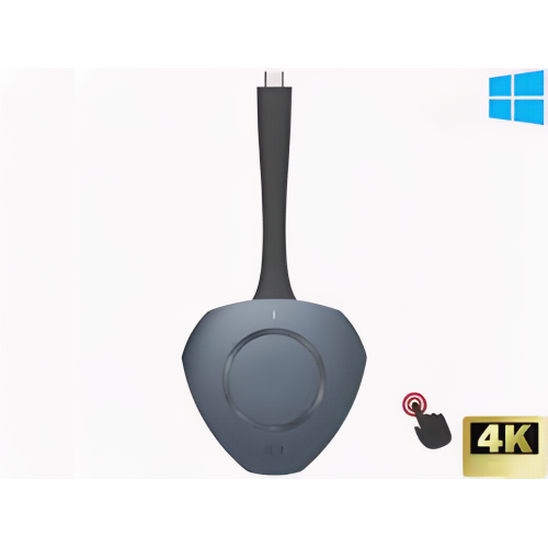 مشاركة الشاشة الذكية للوحة المسطحة التفاعلية