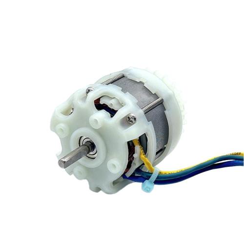 ITO 48BL Бесщеточный двигатель с низким тепловыделением и внутренним ротором