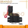 /msite/products/detail/productid/59868915/id/186248.html