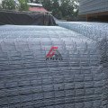 6 Gauge Galvanized Steel Welded Wire Mesh Prices