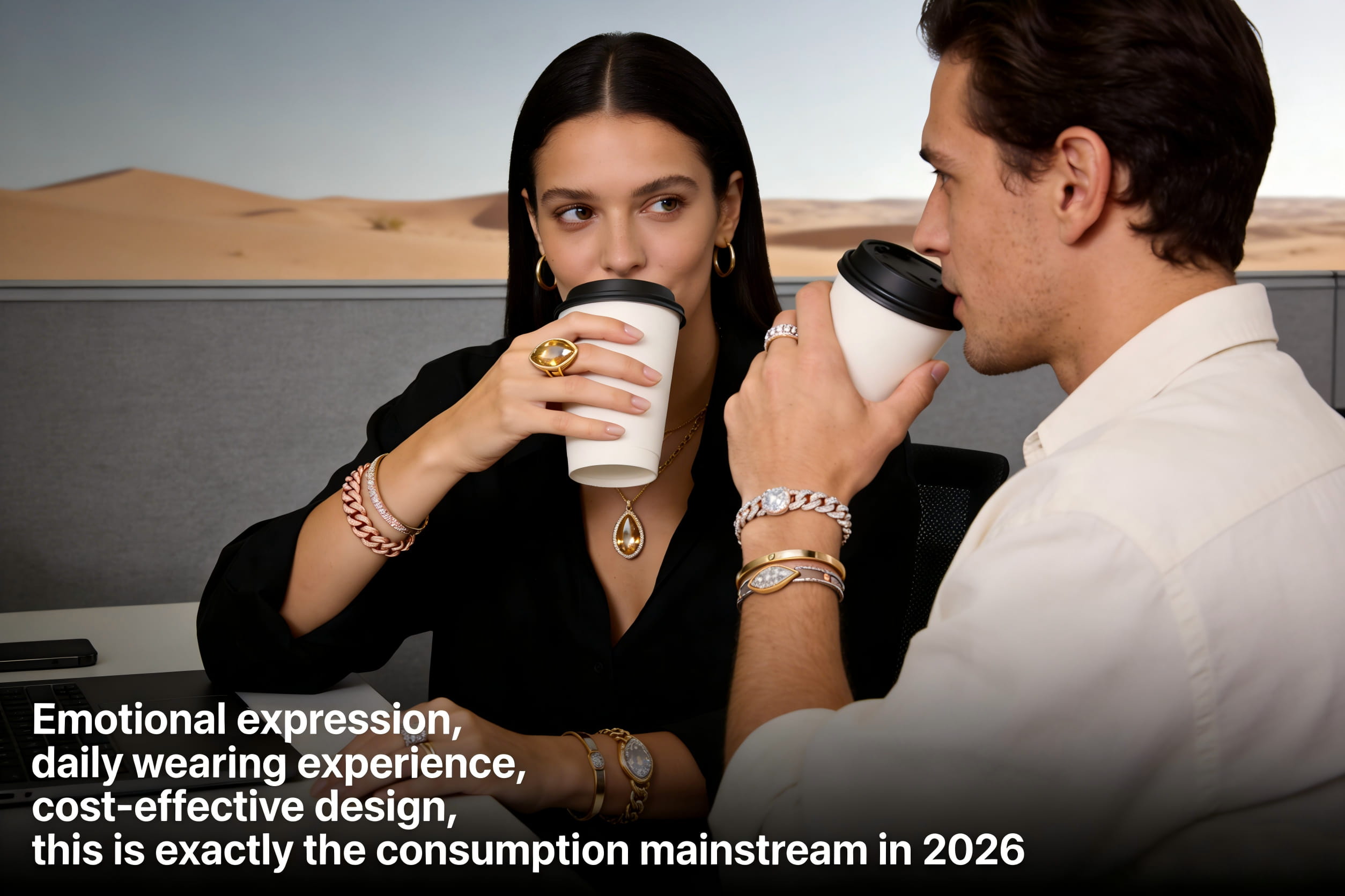 lab created diamond jewelry online