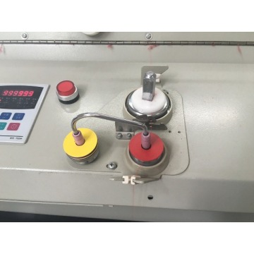 Cone Winding Machine Price