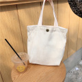 /msite/products/detail/productid/64627523/id/1521230.html