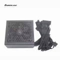 Greenleaf 500W 80 Plus Bronze PSU