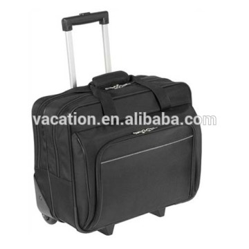 Guangzhou netbook laptop carrying bag