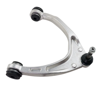 EOK Control Arm for Chevrolet Silverado 1500 2014-2018 OE 22840983 23125969