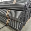 ASTM A53 grade B welded carbon steel pipe