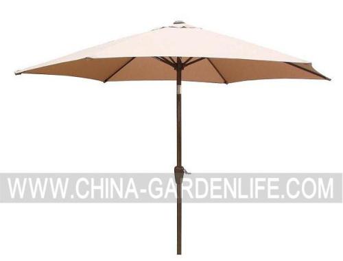 Garden/Outdoor Parasol (NUG-PR017)