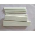 Light Weight Solid Glass Fiber Flat Strip