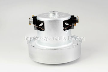 1600w-2000w dry hwx-pg vacuum motor