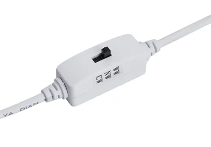 Professional 24W Ultra Thin SMD Panel LED Downlight