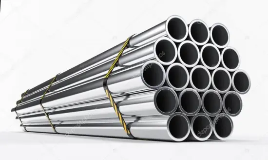 quality SUS304 STS304 grade 304 stainless steel coil