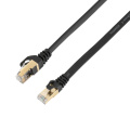 LSZH & PVC Jacket Ethernet Cable Cord