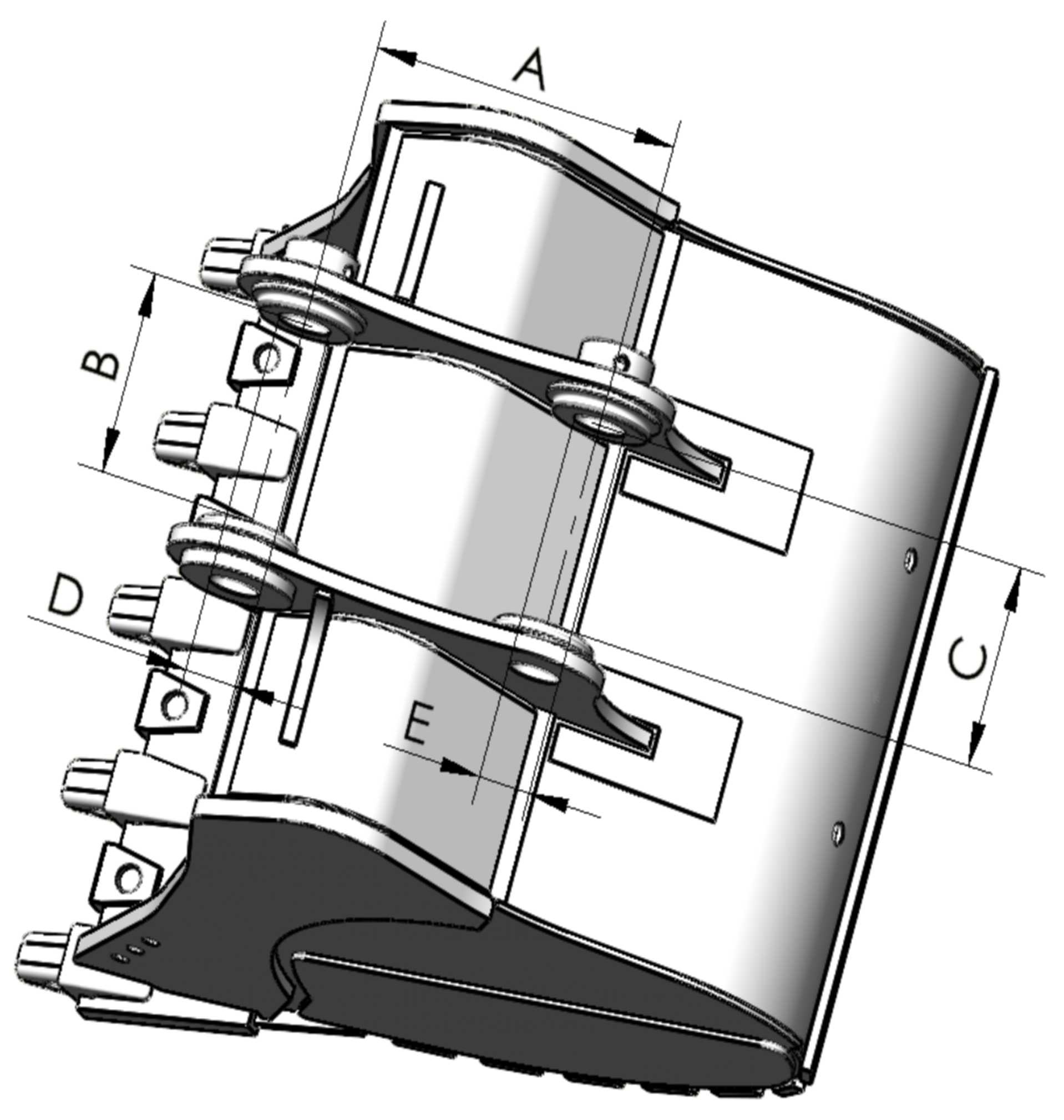 20T