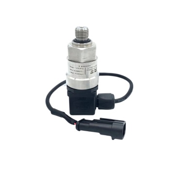 Sensores de pressão alta e baixa MBS3050 060G1154 060G1411