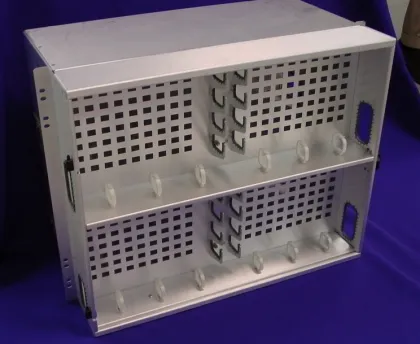 Sheet Metal Fabrication,heavy metal fabrication