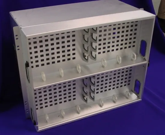 Sheet Metal Fabrication,heavy metal fabrication