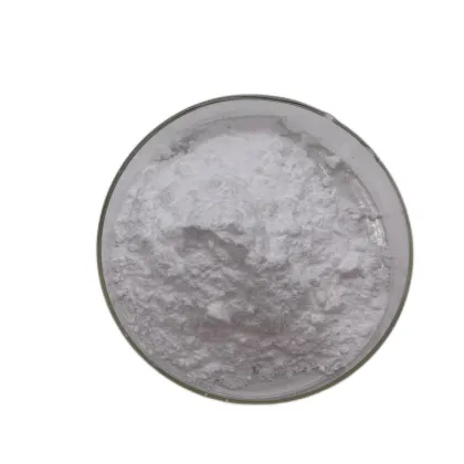 acetyl leucine powdeer N-Acetyl-L-Leucine