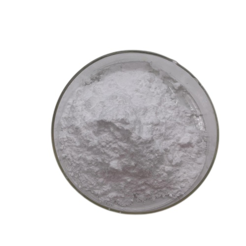 Honegsukle Flower Extract 98% Chlorogenic Acid Powder
