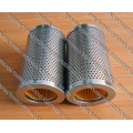 /msite/products/detail/productid/57081880/id/667065.html