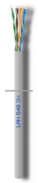 LAN540ZH
