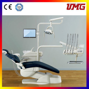 Dental Product Dental Chair Equipment China