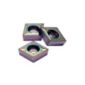 /msite/products/detail/productid/68321282/id/1521569.html