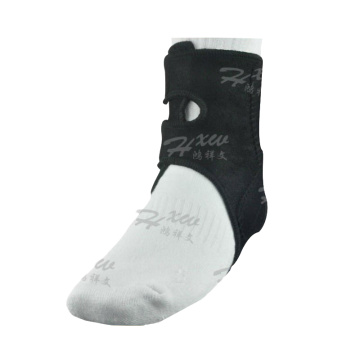 Brance Regulabile in Neoprene Protective Ankle Support