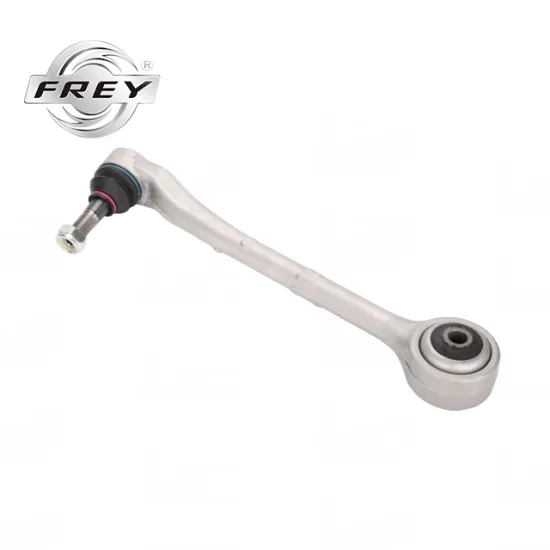 Suspension Lower Control Arm for BMW E39 31121142088
