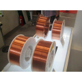 Welding wire--1