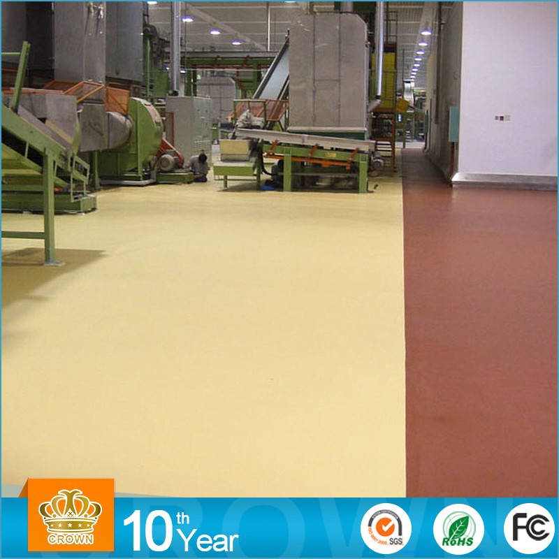 Guangdong Manufacurter OEM ODM Self Leveling Epoxy Resin Floor Paint  Coating - China Epoxy Resin Hardener, Hard Epoxy Resin