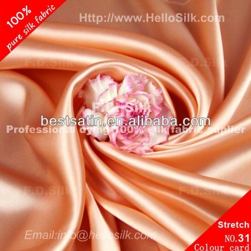 Hellosilk Real Silk Pajama, High Quality Hellosilk Real Silk Pajama on