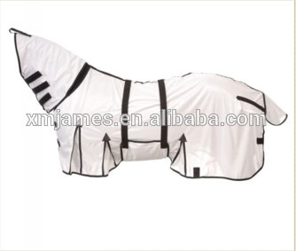 Horse Fly Sheet For Summer