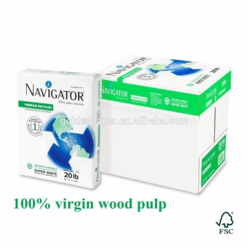 copy paper 70g/75g/80g