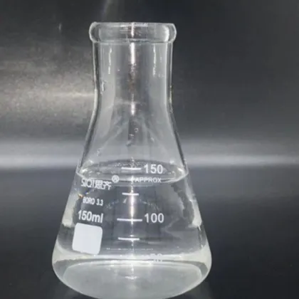 n-Butanol cas no 71-36-3 Industrial Grad Solvent