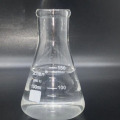 n-Butanol cas no 71-36-3 Industrial Grad Solvent