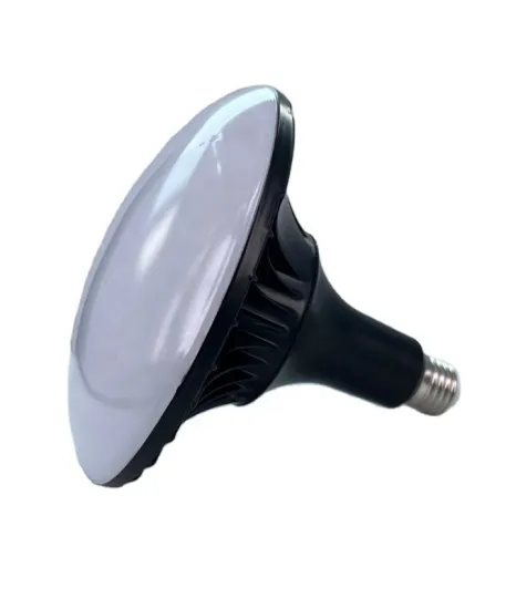 UFO 35W High Bay LED Light for Warehouse and Gymnasium