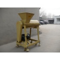 Sesame Grass Wheat Sorghum Shelling Machine