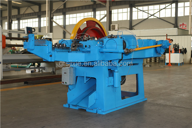 high speed nail polisher drum and polishing machine