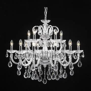 2013 New disign&personality chandelier
