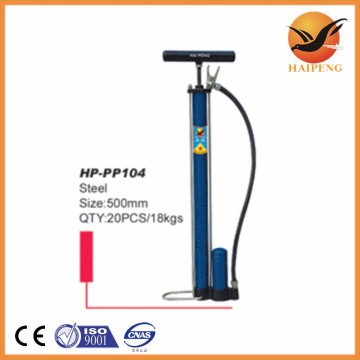 bicycle accessories on sale old style model bicycle air pump