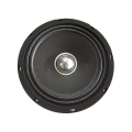 Mittelklasse und Hochfrequenz 166 mm Universal Speaker Horn