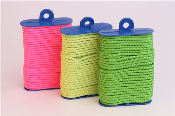 braid twine