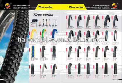 china factory cycle parts manufacturer bike bicycles bicycle parts